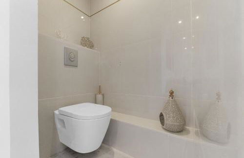 Studio V - à 2 min du Palais - Hypercentre - Calme - Foto 13