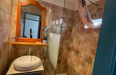 GITES - Mas Saint-Louis - Piscine chauffée - Foto 22