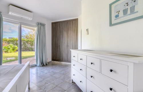 Vila Paraiso - Amazing villa - Foto 18