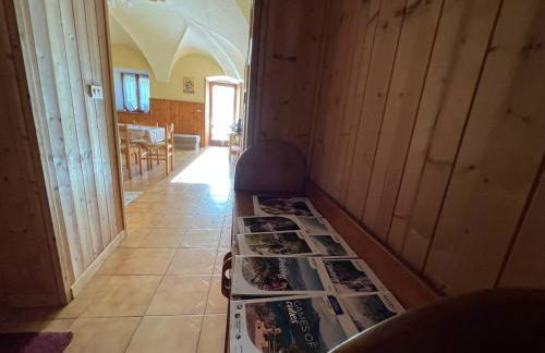 Appartamento Da Martina - Foto 17