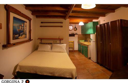 Medusa Gorgon - Photo 36