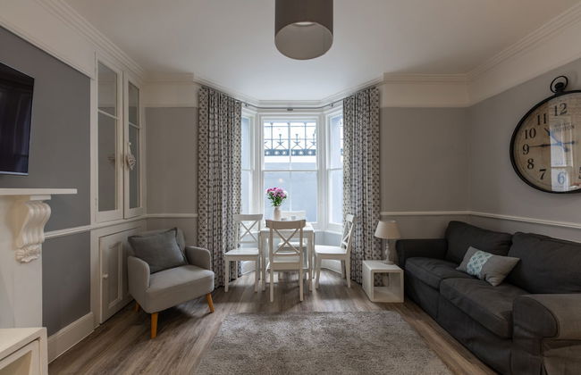 2 Sussex Place - Foto 58