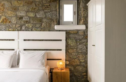 Aquadise Seaview Pool Villa - Three Bedrooms - Foto 19