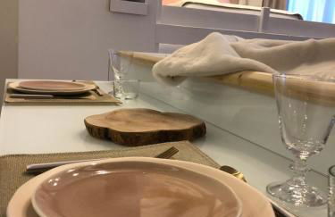 Pan Pan Le Lapin Aubagne-Cassis-Aix en Provence - Foto 14