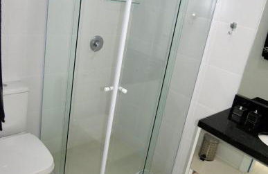 VIVA um SONHO - Foto 13