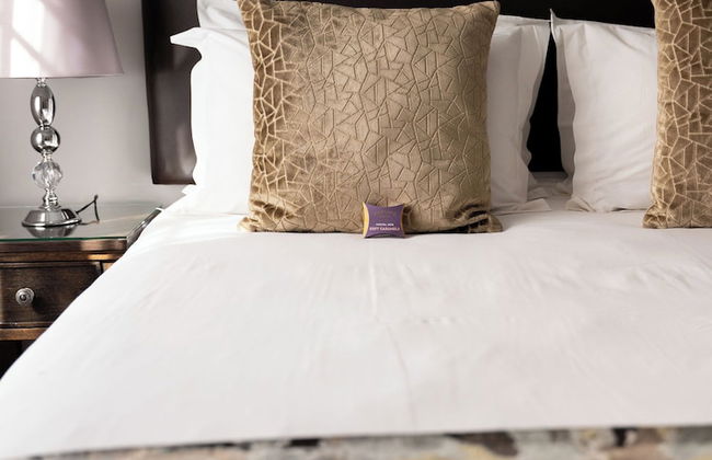 Kyalami Creek Luxury Apartments - Foto 16