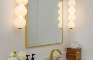 2 Bedroom with patio near Santa Barbara - Foto 17