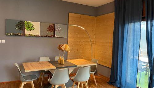 Appartamento Carducci - Foto 2