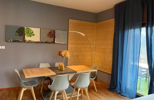 Appartamento Carducci - Foto 2