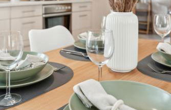 Komfortwohnung nahe Basel mit Parkplatz - Foto 1