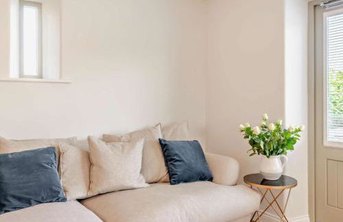 3 Bed in Harrogate oc-91269 - Foto 6