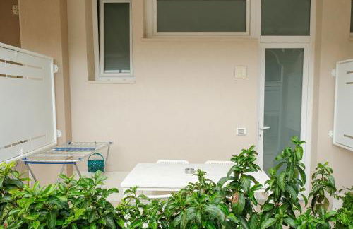 BORGHETTO DEL SALENTO - Foto 52