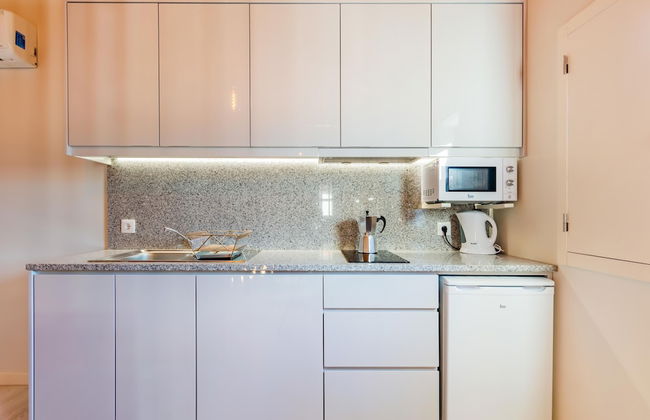 Lemago São Bento - Foto 21