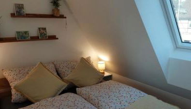 Ferienwohnungen Urlaubsglück - Foto 5