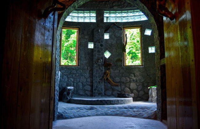 Citrus Creek Plantation - Photo 68