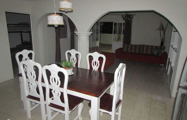 Casa Ackal Huitz - Foto 7