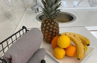 New apartman Summer - Foto 14