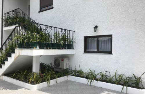 Casa Dos Cabecinhos - Foto 39