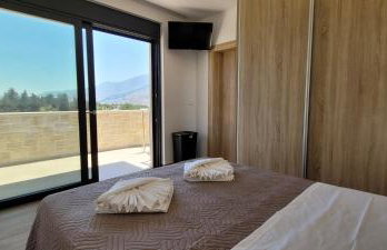 Splendid Villas and Family Resort - Foto 27