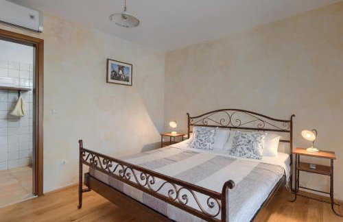 Villa Paulina -an authentic sense of Istrian life - Photo 32