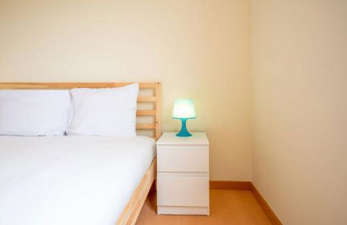 GuestReady - Dreamy getaway in Cartaxo - Foto 16