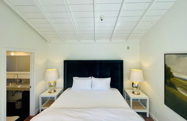 Cottages at Little Saint - Foto 5