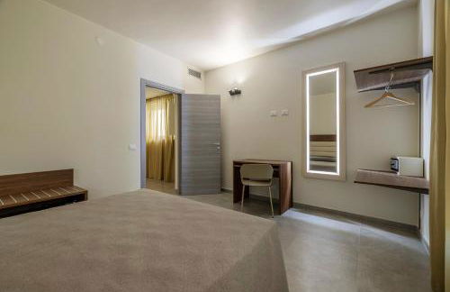 Jolanda Sea Breeze - Foto 33