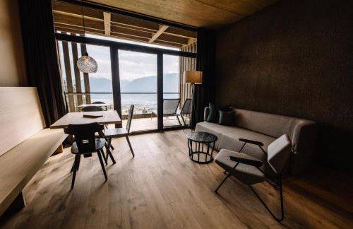 Panoramic Suites Winzerhöhe - Foto 46