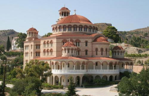 La Bandolaise à Perdika - Foto 38