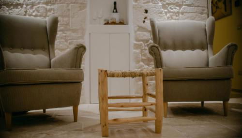 Dimora Perla - Photo 2