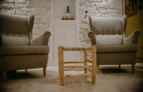 Dimora Perla - Foto 2