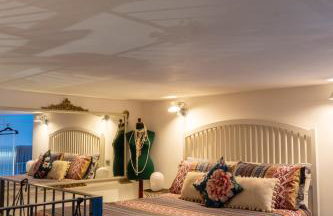 Crystal Loft Luxury Milano - Foto 34