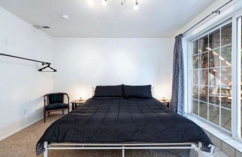 Spacious Pet Friendly Retreat - Foto 21