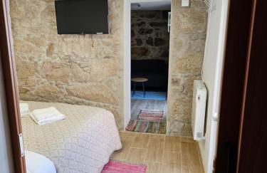 Casasoutelo - Foto 26