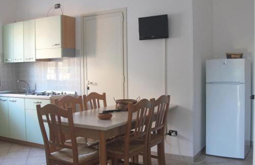 Residence e B&B La Cappella Del Convento - Foto 70