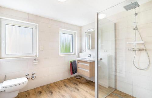 Sonnenschein - Foto 17