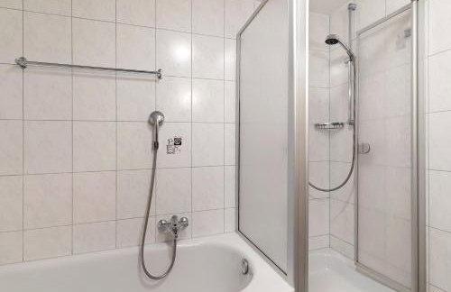 Danielenhof - Foto 42