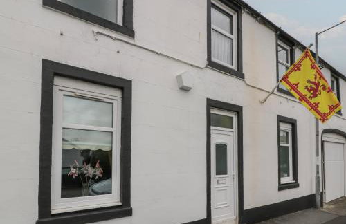 King's Apartment - Foto 1