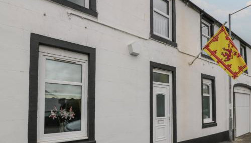 King's Apartment - Foto 1