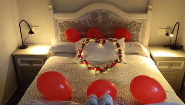 El Desván del Chisco - Foto 2