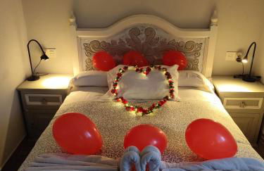 El Desván del Chisco - Foto 2