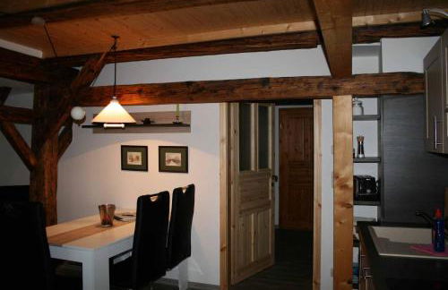 Auszeithof Niederfrohna - Foto 70