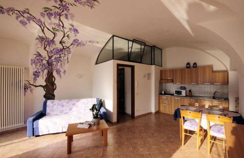 Residence Celeste - Foto 47