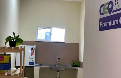 Ceo Lofts & Studios Premium - Foto 70