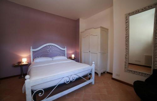 HT CASTELLO DI CAMPOLONGO - Foto 102