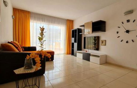 Cozy 2 Bedroom Apartment in Costa Adeje - Foto 8