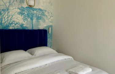 L'appartement Azur - Foto 14