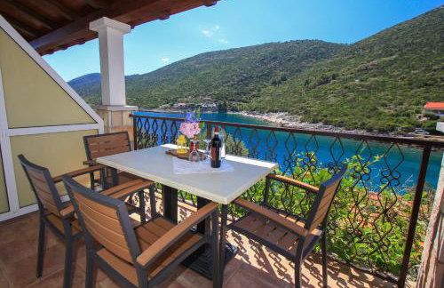 Robinson Leonardo - Foto 20