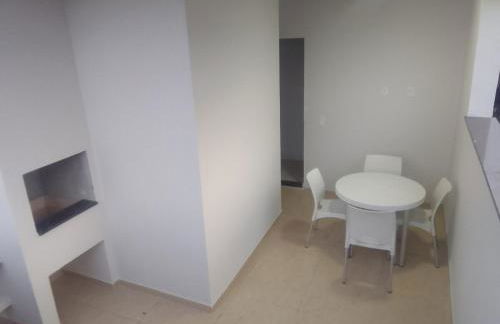 Glória Diamond Expoville - Photo 47