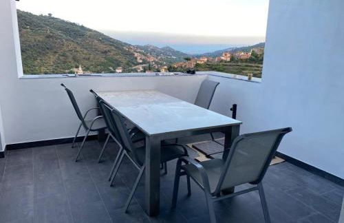 Casa Diciotto - Foto 1